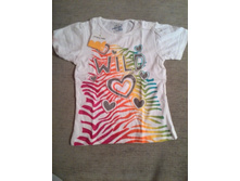 � ����. ����