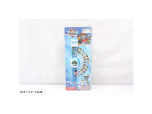 195674 ���� 243,36 ���. ���� �� ����� 65,71 ���.