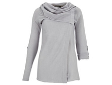 9,99 eur ( 839,16 �)  38, 42, 44