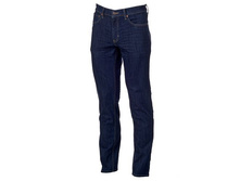 Men's Urban Pipeline(R) Stretch Slim-Fit Jeans   $44.00