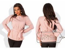 57a9bdf7e52c1 bsnyc7ljvg.jpg