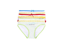 ����� ������������ �� ������� No8880 (124)  27.4 ���.