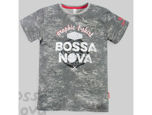 249���. ���.260�-181.