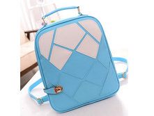 ������ ���������