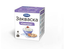 ������� VIVO.jpg