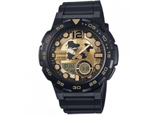 41-0230 ���� 2 397 ������.PNG