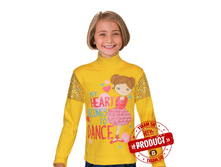 �������: 365