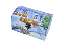 ����� � �������