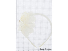 ������ 12568 ������ 160�.jpg