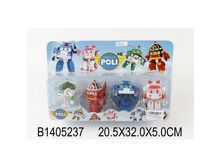 203075 ���� 620,05 ���. ���� �� ����� 167,41 ���.