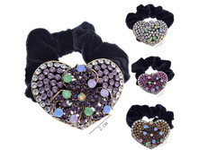 02 6295 ������� ��� ����� (110 ���).jpg