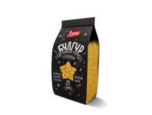 ������,74,61 ���.