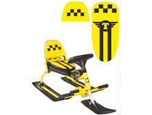 �������� 106 Comfort Taxi �� �������� �������.PNG