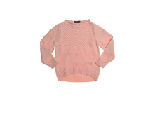 ������� �����. ��-2304-23 (�������. �����)