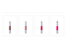 ������-�������� ART LIP PENCIL