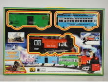 YAKO, �������� ������, Y1699021  542�