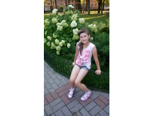 ���� ��������� �������