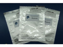 �������� ��� ���� ROBIOLA (�������) - ����� (�� 50 ������ ������).jpg