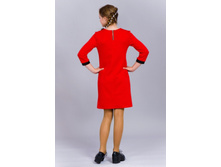 Picture         2016-10-15-11-30-37 file 392.jpg