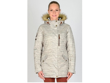 16-43324, ������ ���������������, 11 �����, 5940�.jpg