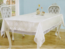 DY-678 �������� � ��������