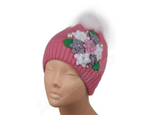 ����� 6�� 10908 230 ���.jpg