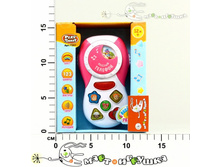 ��-�7287 ����� ������� ���� ��� 313,00.jpg