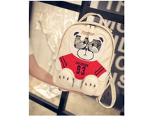 ������ �������