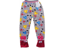 DSC03500 (1) enl.jpg