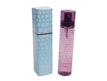 ���\�������: 960655983 ���� 306,00 ���. ���� , ����� 80 ��