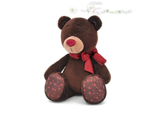 ��86700 ������� Choco ������� 70�� 2096,00.jpg