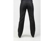 �������� ���������� 407 ���.jpg