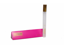 ���\�������: 961172760 ���� 105,00 ���. ����, ����� 15 ��