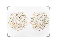 275� ������� ��� �������� Maritime.jpg