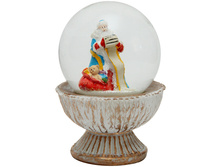 ������� ��� ������� ����� �� ������� �������� 9-9-12,3�� 296,46.jpg