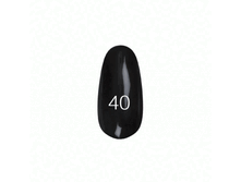 40.gif