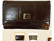 ������� ������� 1078-055-3 (663 ���) ���. ����.jpg