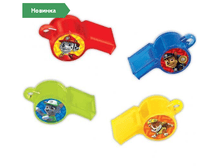 1507-1220	������� ������� ������� 12�� 240,00