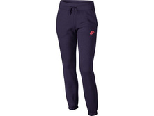 Girls 7-16 Nike Fleece Cuffed Pants   $26.25