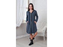 �������� EL-MIRA ����� �3 ����: �����, 1330