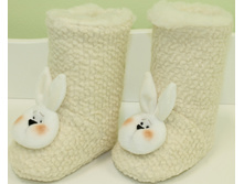 ������� �� ����� (� ��������).jpg