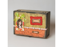 �������� 402407 700 ���.jpg