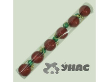 ������� �� ������� �541 3-6�� 11�� ����+����� �96 ��� 00081261 191,9���.jpg