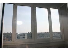 ������ � ���������� � �������� ������