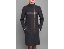 �3411 �����.jpg