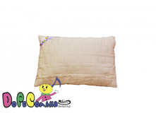 ������� �������� ������� �������� ���������.jpg