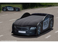 �������� UNO ���-9700 �