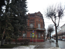 DSCF3712.JPG