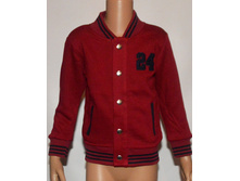 �������: 83009