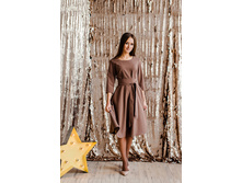 ������ 1290�.